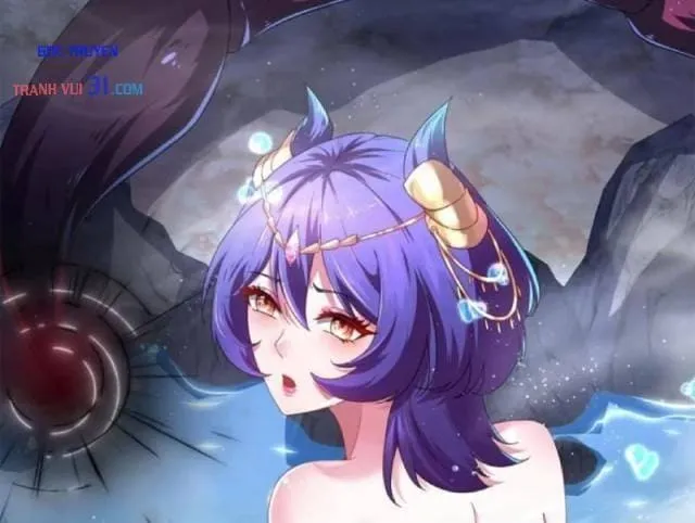 Bạch Cốt Đại Thánh Mạnh Nhất Trùng Sinh Tây Du Chap 10 - Next Chap 11