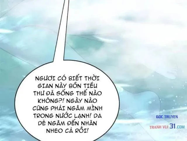 Bạch Cốt Đại Thánh Mạnh Nhất Trùng Sinh Tây Du Chap 10 - Next Chap 11