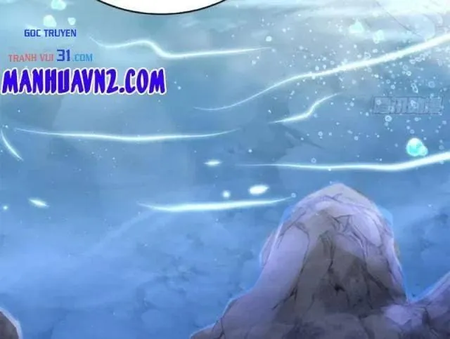 Bạch Cốt Đại Thánh Mạnh Nhất Trùng Sinh Tây Du Chap 10 - Next Chap 11