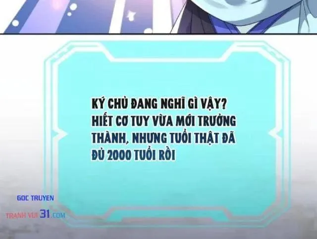 Bạch Cốt Đại Thánh Mạnh Nhất Trùng Sinh Tây Du Chap 10 - Next Chap 11