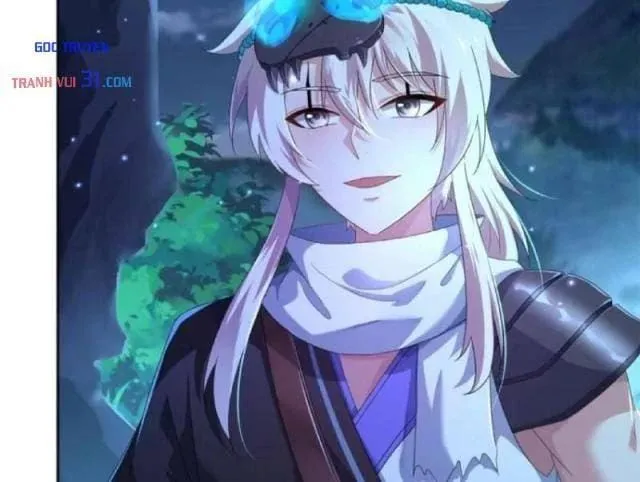 Bạch Cốt Đại Thánh Mạnh Nhất Trùng Sinh Tây Du Chap 10 - Next Chap 11