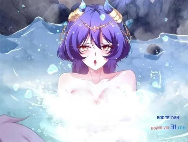 Bạch Cốt Đại Thánh Mạnh Nhất Trùng Sinh Tây Du Chap 10 - Next Chap 11