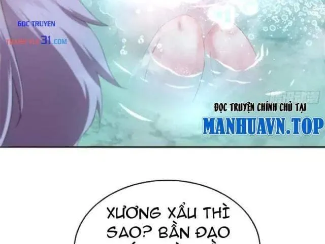 Bạch Cốt Đại Thánh Mạnh Nhất Trùng Sinh Tây Du Chap 10 - Next Chap 11