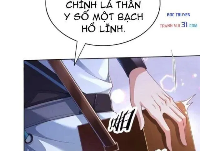 Bạch Cốt Đại Thánh Mạnh Nhất Trùng Sinh Tây Du Chap 10 - Next Chap 11