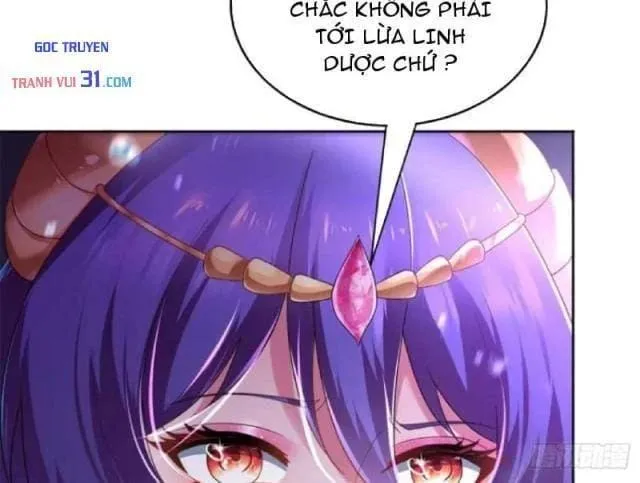Bạch Cốt Đại Thánh Mạnh Nhất Trùng Sinh Tây Du Chap 10 - Next Chap 11
