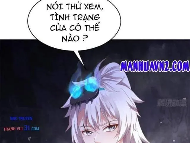 Bạch Cốt Đại Thánh Mạnh Nhất Trùng Sinh Tây Du Chap 10 - Next Chap 11