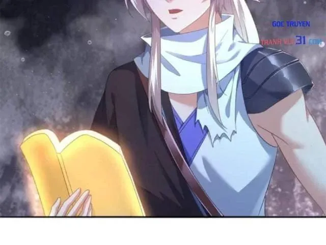 Bạch Cốt Đại Thánh Mạnh Nhất Trùng Sinh Tây Du Chap 10 - Next Chap 11