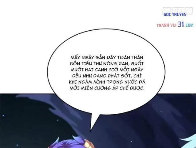 Bạch Cốt Đại Thánh Mạnh Nhất Trùng Sinh Tây Du Chap 10 - Next Chap 11