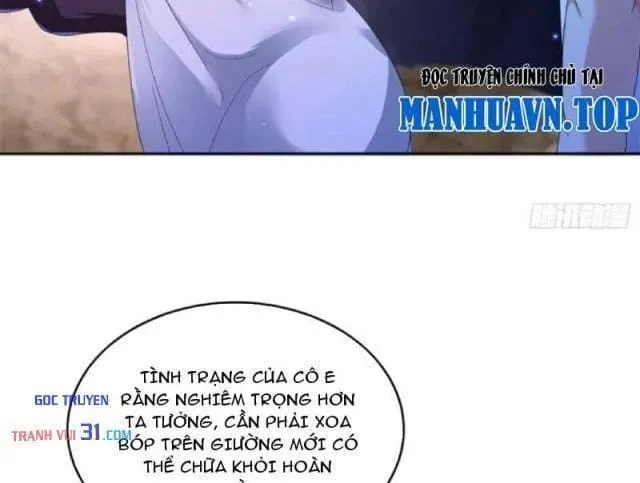 Bạch Cốt Đại Thánh Mạnh Nhất Trùng Sinh Tây Du Chap 10 - Next Chap 11