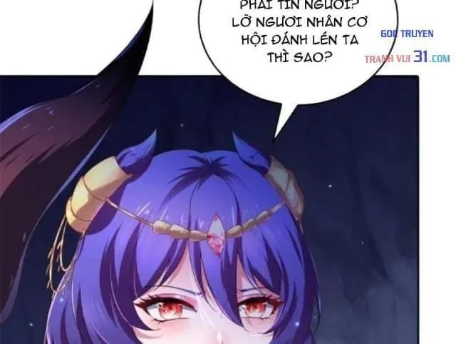 Bạch Cốt Đại Thánh Mạnh Nhất Trùng Sinh Tây Du Chap 10 - Next Chap 11