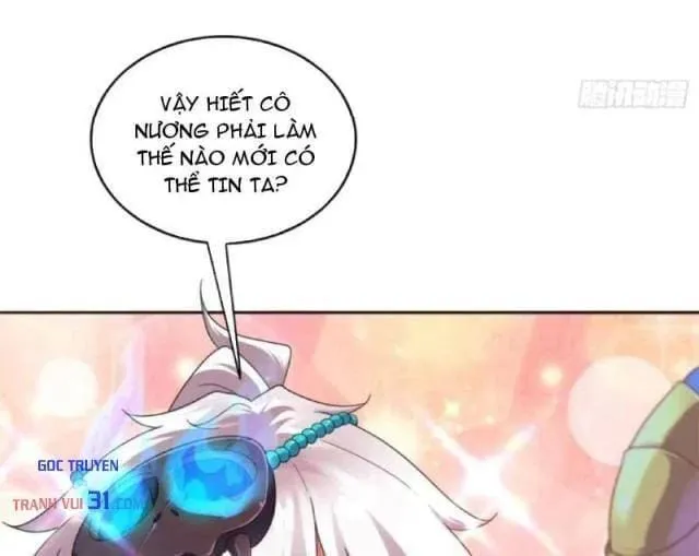 Bạch Cốt Đại Thánh Mạnh Nhất Trùng Sinh Tây Du Chap 10 - Next Chap 11