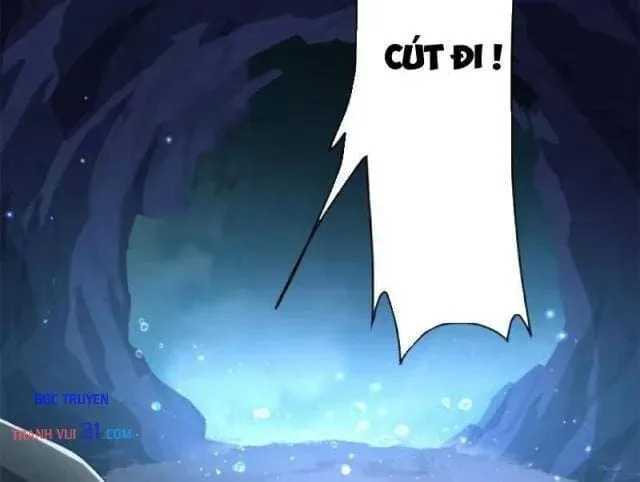 Bạch Cốt Đại Thánh Mạnh Nhất Trùng Sinh Tây Du Chap 10 - Next Chap 11