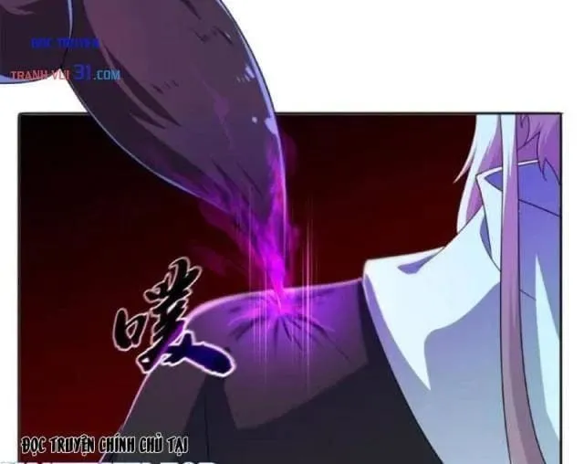 Bạch Cốt Đại Thánh Mạnh Nhất Trùng Sinh Tây Du Chap 10 - Next Chap 11
