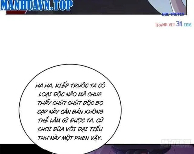 Bạch Cốt Đại Thánh Mạnh Nhất Trùng Sinh Tây Du Chap 10 - Next Chap 11