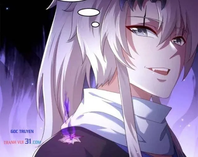 Bạch Cốt Đại Thánh Mạnh Nhất Trùng Sinh Tây Du Chap 10 - Next Chap 11
