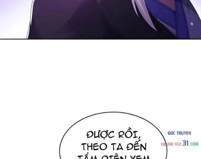 Bạch Cốt Đại Thánh Mạnh Nhất Trùng Sinh Tây Du Chap 10 - Next Chap 11