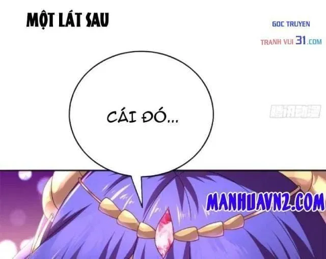 Bạch Cốt Đại Thánh Mạnh Nhất Trùng Sinh Tây Du Chap 10 - Next Chap 11
