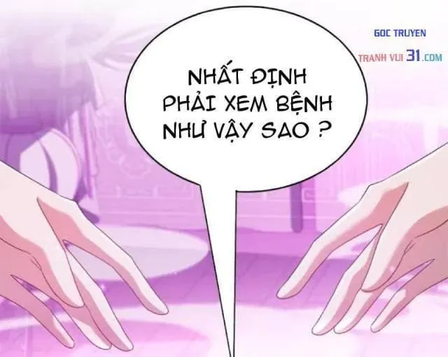 Bạch Cốt Đại Thánh Mạnh Nhất Trùng Sinh Tây Du Chap 10 - Next Chap 11