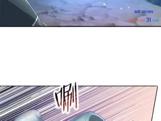 Bạch Cốt Đại Thánh Mạnh Nhất Trùng Sinh Tây Du Chap 10 - Next Chap 11