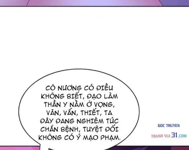 Bạch Cốt Đại Thánh Mạnh Nhất Trùng Sinh Tây Du Chap 10 - Next Chap 11
