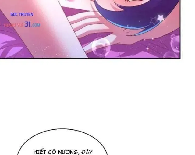 Bạch Cốt Đại Thánh Mạnh Nhất Trùng Sinh Tây Du Chap 10 - Next Chap 11