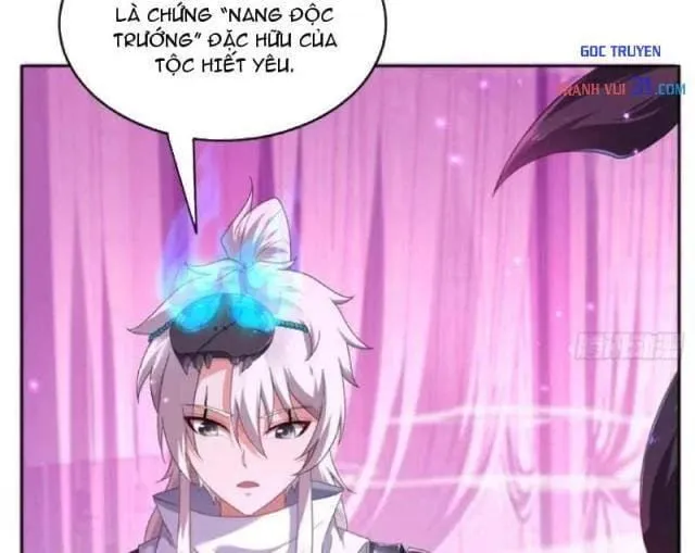 Bạch Cốt Đại Thánh Mạnh Nhất Trùng Sinh Tây Du Chap 10 - Next Chap 11