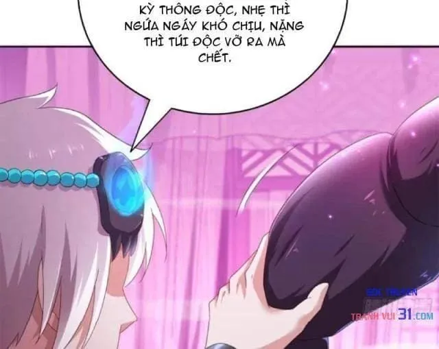 Bạch Cốt Đại Thánh Mạnh Nhất Trùng Sinh Tây Du Chap 10 - Next Chap 11