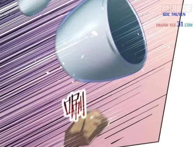 Bạch Cốt Đại Thánh Mạnh Nhất Trùng Sinh Tây Du Chap 10 - Next Chap 11