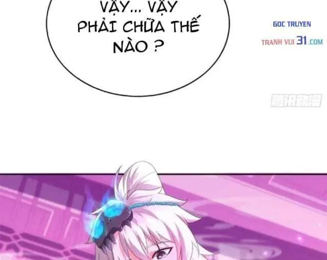 Bạch Cốt Đại Thánh Mạnh Nhất Trùng Sinh Tây Du Chap 10 - Next Chap 11