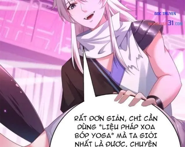 Bạch Cốt Đại Thánh Mạnh Nhất Trùng Sinh Tây Du Chap 10 - Next Chap 11