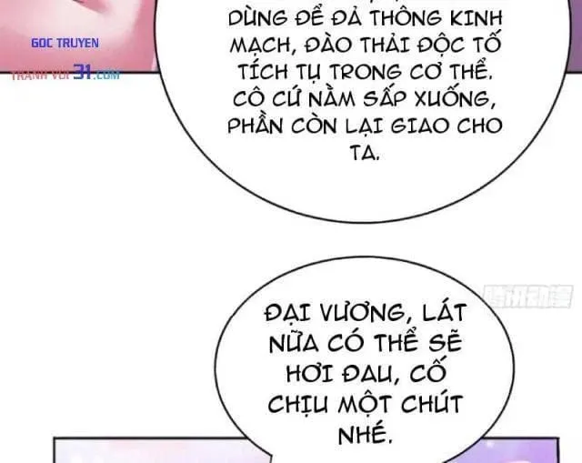 Bạch Cốt Đại Thánh Mạnh Nhất Trùng Sinh Tây Du Chap 10 - Next Chap 11