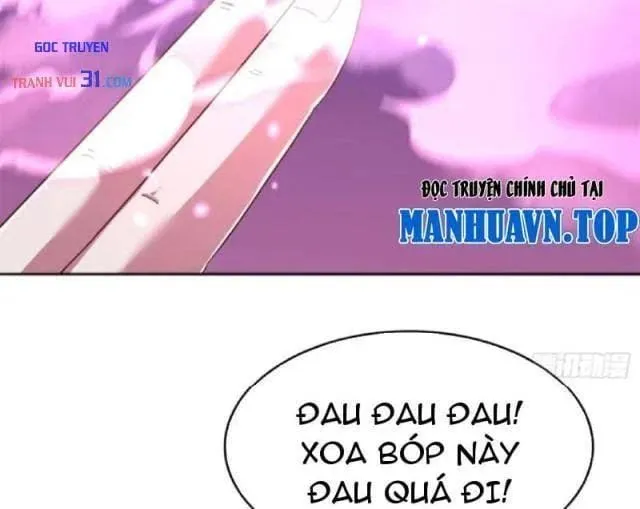 Bạch Cốt Đại Thánh Mạnh Nhất Trùng Sinh Tây Du Chap 10 - Next Chap 11