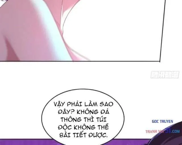 Bạch Cốt Đại Thánh Mạnh Nhất Trùng Sinh Tây Du Chap 10 - Next Chap 11
