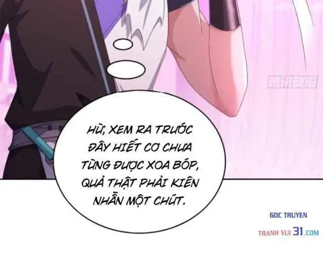 Bạch Cốt Đại Thánh Mạnh Nhất Trùng Sinh Tây Du Chap 10 - Next Chap 11