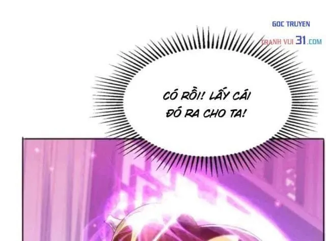 Bạch Cốt Đại Thánh Mạnh Nhất Trùng Sinh Tây Du Chap 10 - Next Chap 11