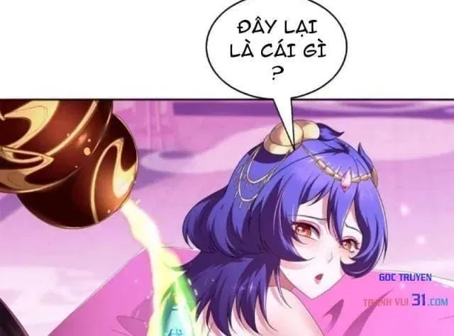 Bạch Cốt Đại Thánh Mạnh Nhất Trùng Sinh Tây Du Chap 10 - Next Chap 11