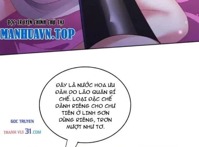 Bạch Cốt Đại Thánh Mạnh Nhất Trùng Sinh Tây Du Chap 10 - Next Chap 11