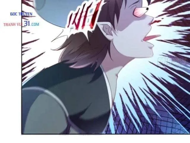 Bạch Cốt Đại Thánh Mạnh Nhất Trùng Sinh Tây Du Chap 10 - Next Chap 11