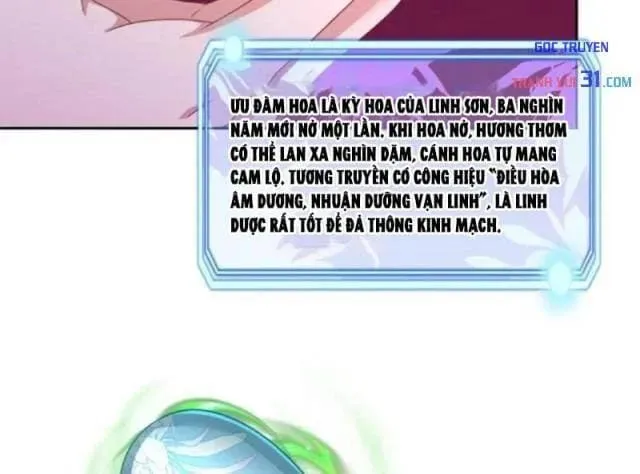 Bạch Cốt Đại Thánh Mạnh Nhất Trùng Sinh Tây Du Chap 10 - Next Chap 11