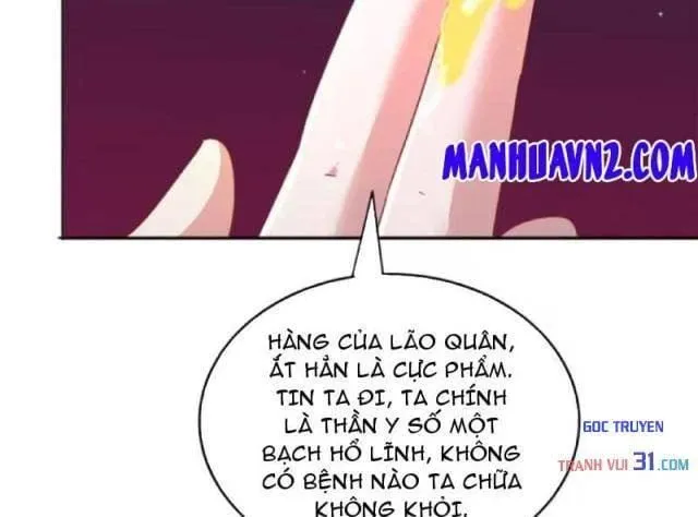 Bạch Cốt Đại Thánh Mạnh Nhất Trùng Sinh Tây Du Chap 10 - Next Chap 11