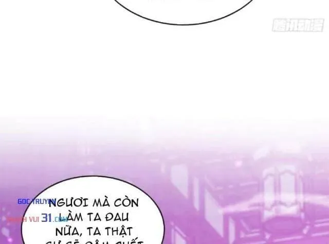 Bạch Cốt Đại Thánh Mạnh Nhất Trùng Sinh Tây Du Chap 10 - Next Chap 11