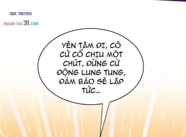 Bạch Cốt Đại Thánh Mạnh Nhất Trùng Sinh Tây Du Chap 10 - Next Chap 11
