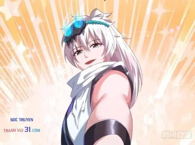 Bạch Cốt Đại Thánh Mạnh Nhất Trùng Sinh Tây Du Chap 10 - Next Chap 11