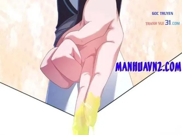 Bạch Cốt Đại Thánh Mạnh Nhất Trùng Sinh Tây Du Chap 10 - Next Chap 11