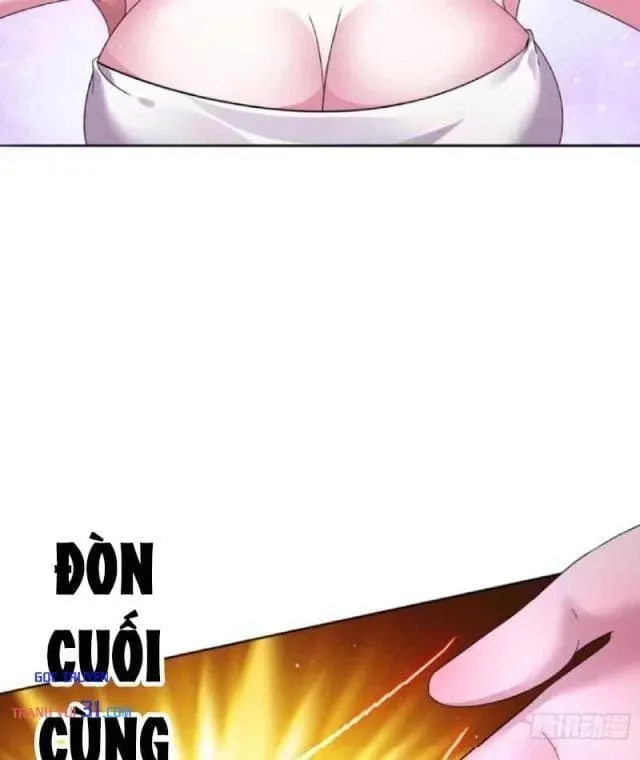 Bạch Cốt Đại Thánh Mạnh Nhất Trùng Sinh Tây Du Chap 11 - Next Chap 12