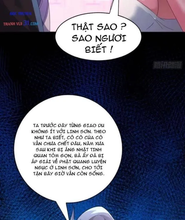 Bạch Cốt Đại Thánh Mạnh Nhất Trùng Sinh Tây Du Chap 11 - Next Chap 12