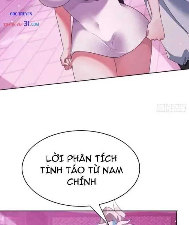 Bạch Cốt Đại Thánh Mạnh Nhất Trùng Sinh Tây Du Chap 11 - Next Chap 12