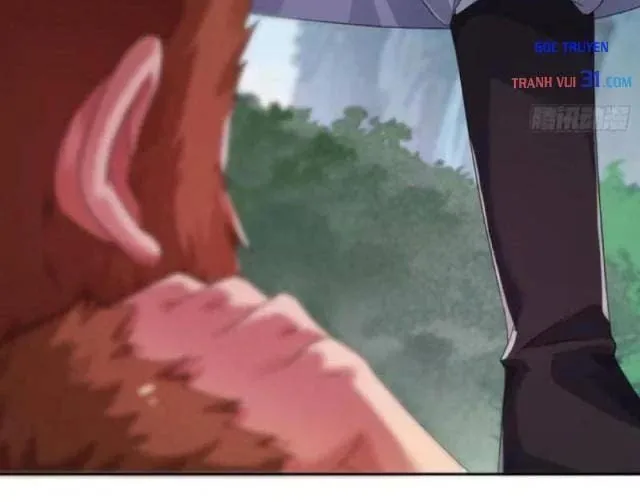 Bạch Cốt Đại Thánh Mạnh Nhất Trùng Sinh Tây Du Chap 12 - Next Chap 13
