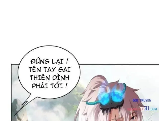Bạch Cốt Đại Thánh Mạnh Nhất Trùng Sinh Tây Du Chap 12 - Next Chap 13