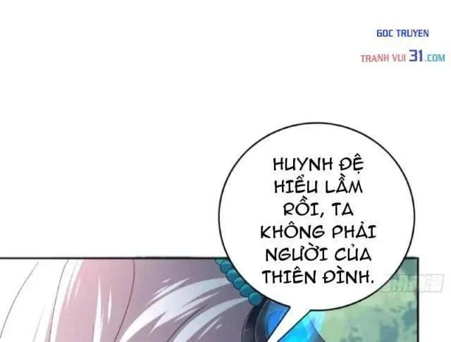 Bạch Cốt Đại Thánh Mạnh Nhất Trùng Sinh Tây Du Chap 12 - Next Chap 13